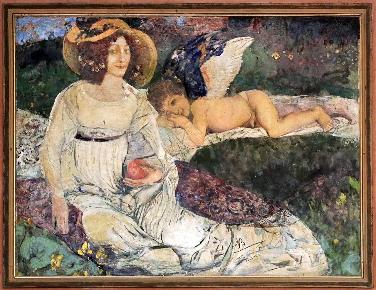 Caffè Storico Tettuccio